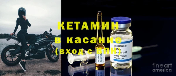 a pvp Кодинск