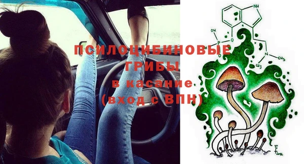 мет Козловка