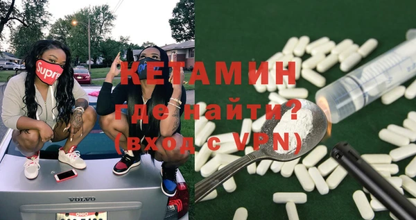 a pvp Кодинск